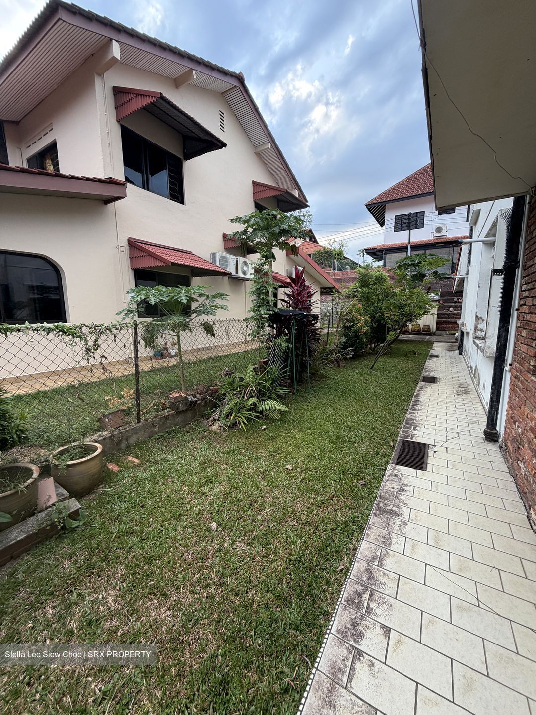 Chip Hock Gardens (D10), Semi-Detached #559867661